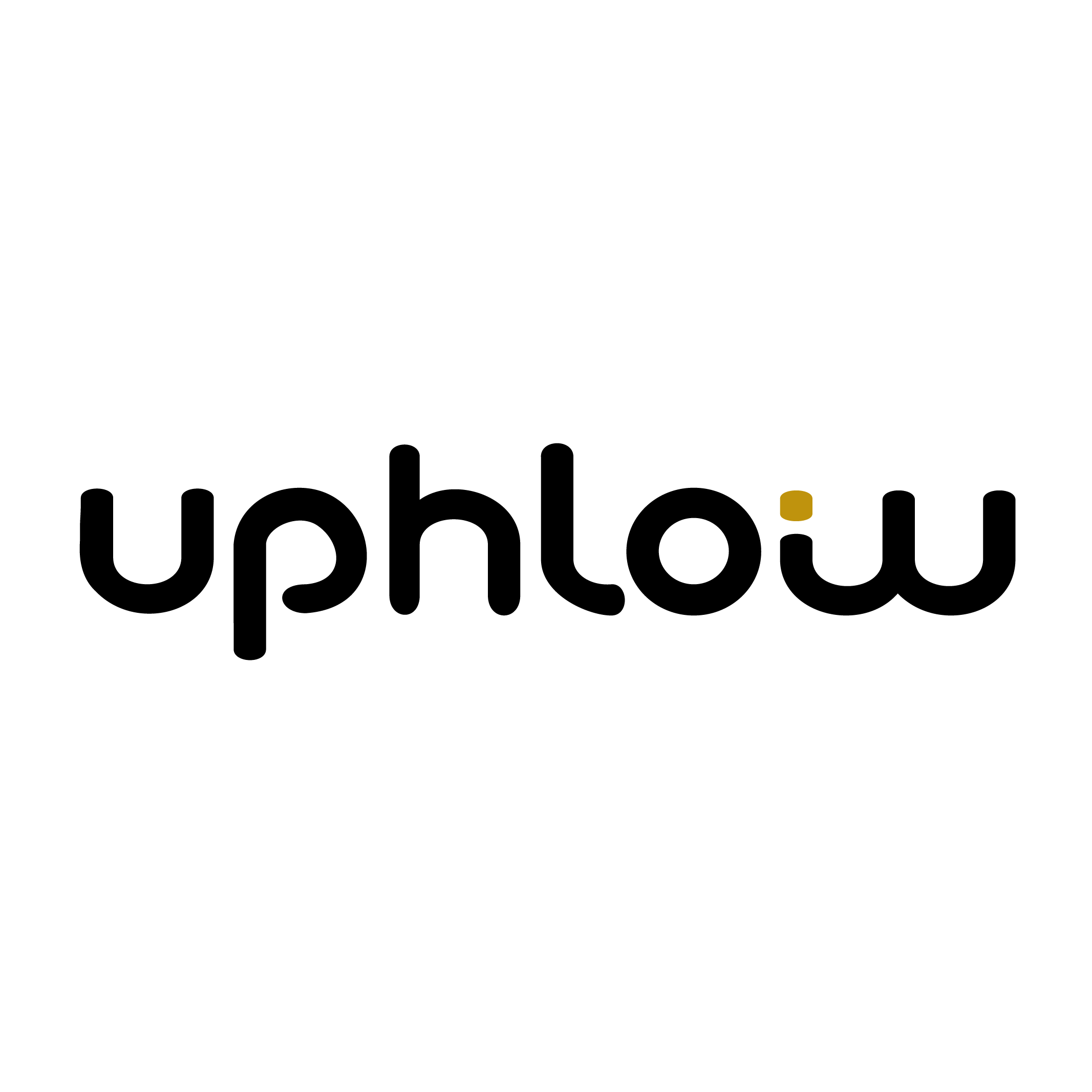 Uphlow: Comparte y vende más